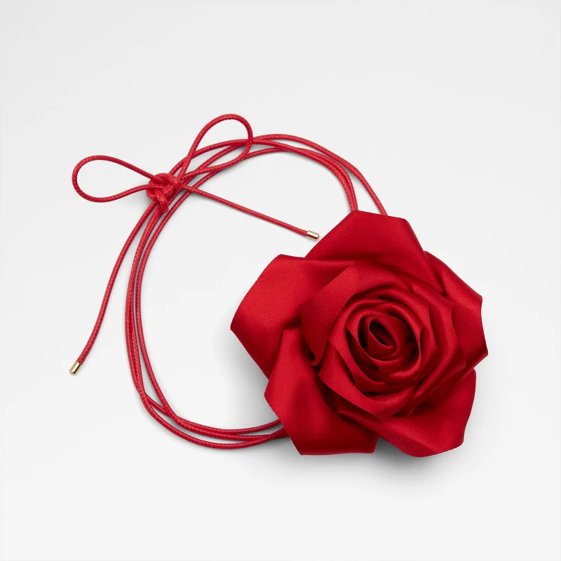 الدو Ofelia Hair Accessories